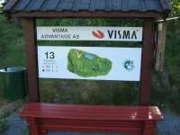 Info